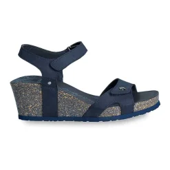 Cheap Julia Basics Vrouw Sandalen