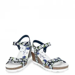 Clearance Julia Garden Vrouw Alles