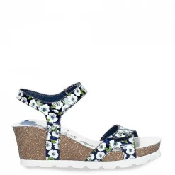 Clearance Julia Garden Vrouw Alles