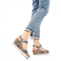 Clearance Julia Garden Vrouw Alles