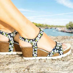 Clearance Julia Garden Vrouw Alles