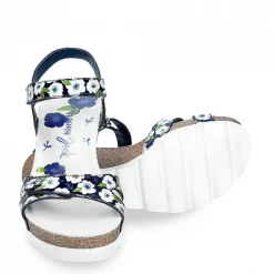 Clearance Julia Garden Vrouw Alles