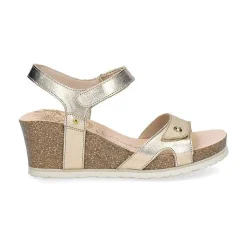Fashion Julia Shine Vrouw Alles
