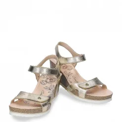 Fashion Julia Shine Vrouw Alles