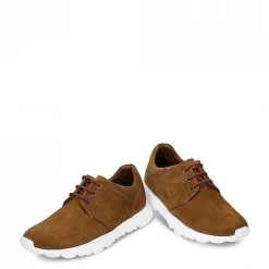 Clearance Julius Man Schoenen