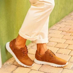 Clearance Julius Man Schoenen