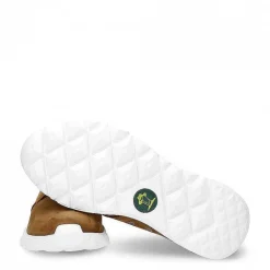 Clearance Julius Man Schoenen