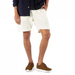 Clearance Julius Man Schoenen