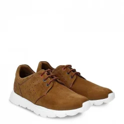 Clearance Julius Man Schoenen