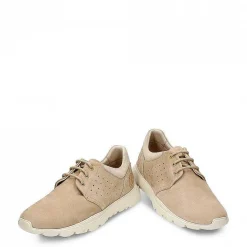 Hot Julius Man Schoenen