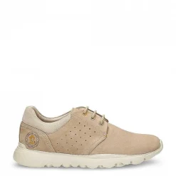 Hot Julius Man Schoenen