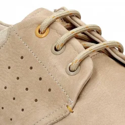 Hot Julius Man Schoenen