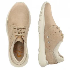 Hot Julius Man Schoenen