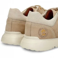 Hot Julius Man Schoenen