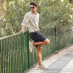 Hot Julius Man Schoenen