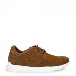 Shop Julius Man Alles
