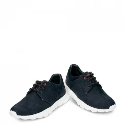 Flash Sale Julius Man Schoenen