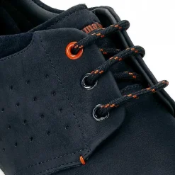 Flash Sale Julius Man Schoenen