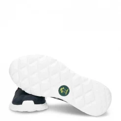 Flash Sale Julius Man Schoenen
