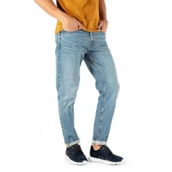Flash Sale Julius Man Schoenen