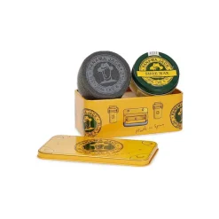 Cheap Kit Wax Vrouw Onderhoud