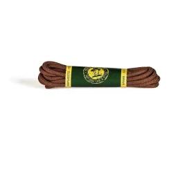 Shop Leren Veters 80 Cm Man Onderhoud