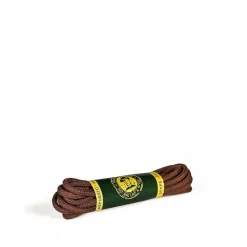 Cheap Leren Veters 125 Cm Man Onderhoud
