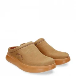 Store Levi Man Alles