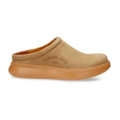 Store Levi Man Alles