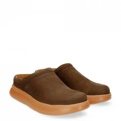 Sale Levi Man Alles