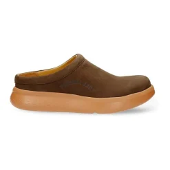 Sale Levi Man Alles