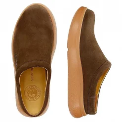 Sale Levi Man Alles