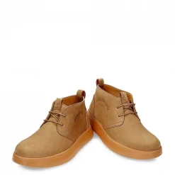Outlet Lewis Man Alles
