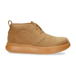 Outlet Lewis Man Alles