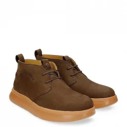 Store Lewis Man Alles