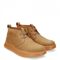Clearance Lewis Man Laarzen