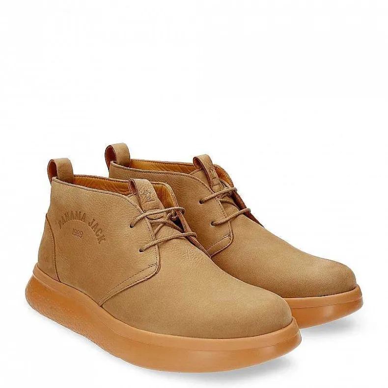 Clearance Lewis Man Laarzen