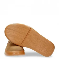 Clearance Lewis Man Laarzen