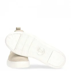 Shop Malasana Vrouw Alles