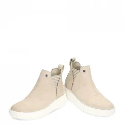 Shop Malasana Vrouw Alles