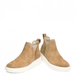 Discount Malasana Vrouw Laarzen