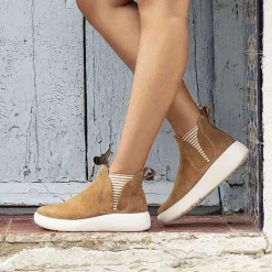 Discount Malasana Vrouw Laarzen