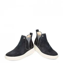 Best Sale Malasana Vrouw Laarzen