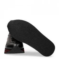 Flash Sale Max Man Schoenen
