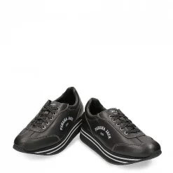 Cheap Max Man Alles