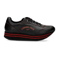 Sale Max Man Alles