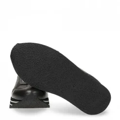 Cheap Max Man Schoenen