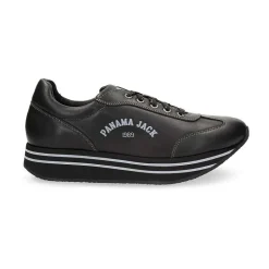 Cheap Max Man Schoenen