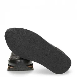 Sale Max Man Schoenen