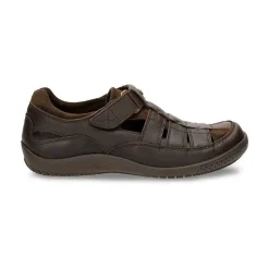 Cheap Meridian Man Alles